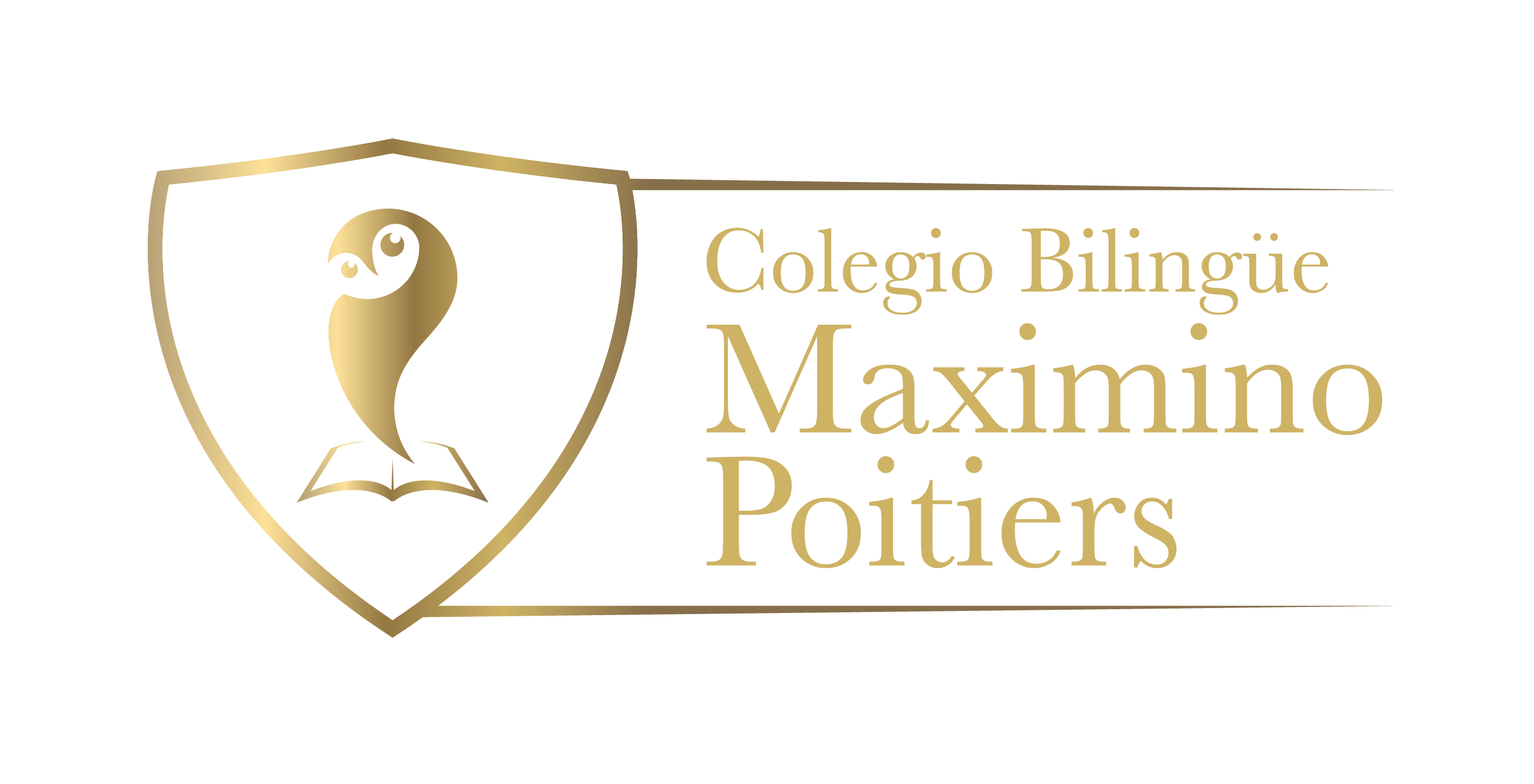 Maximinio-Poitiers-1