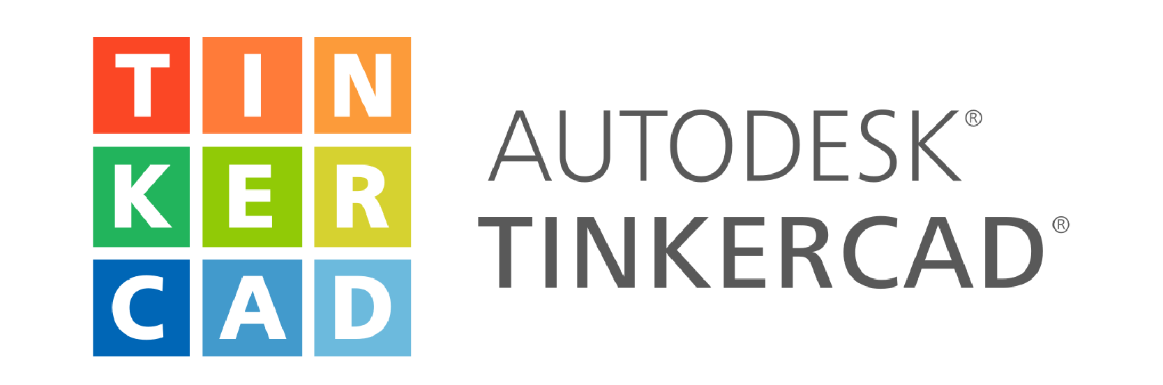 Tinkercad
