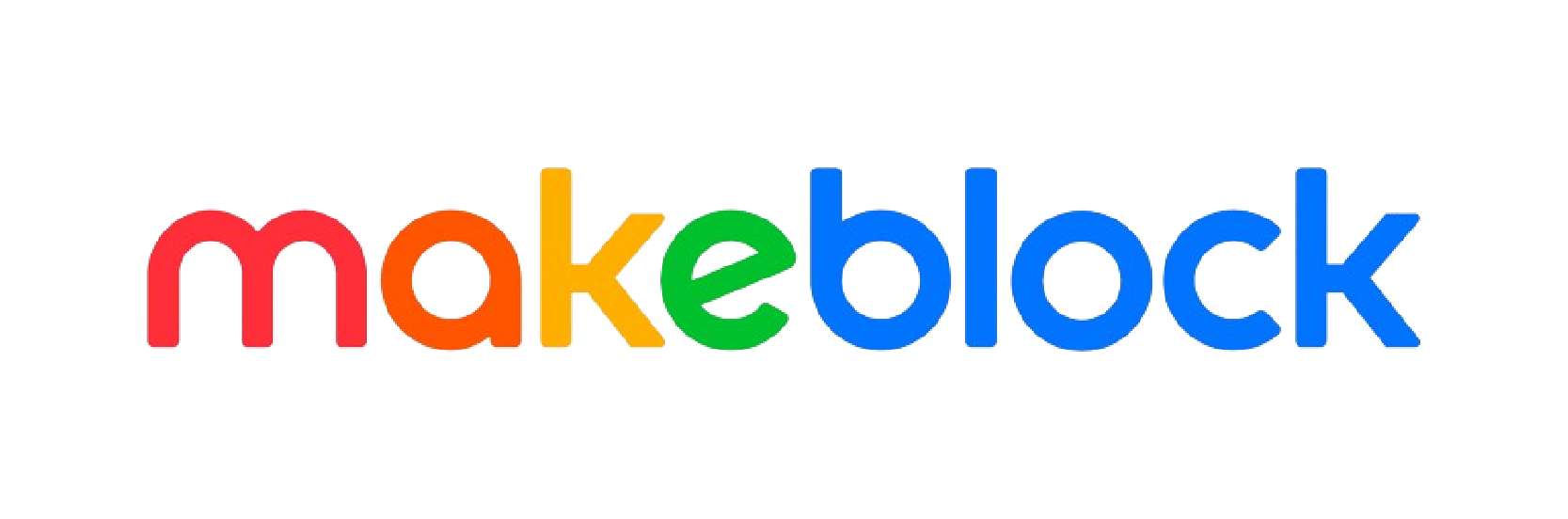 Makeblock
