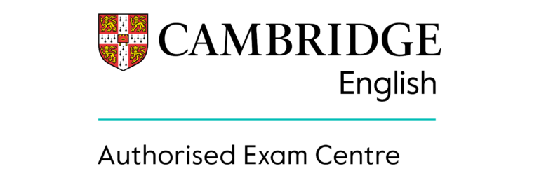 Cambridge Exam Centre