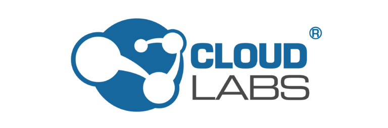 Cloud Labs
