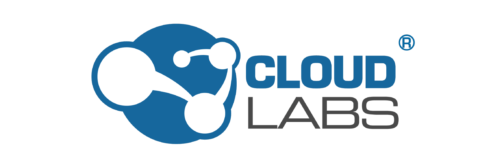 Cloud Labs