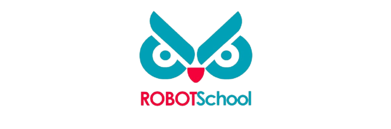 Robot School