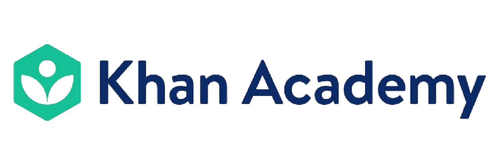 Khan Academy