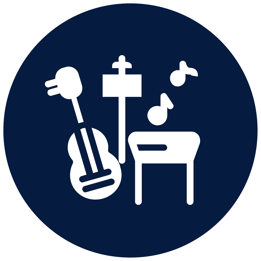 iconos pagina_Mesa de trabajo 1 copia 5