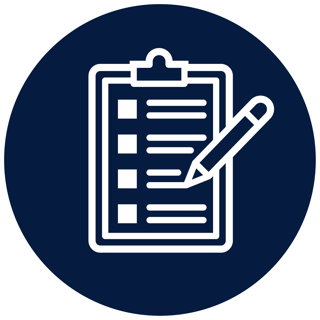 iconos pagina_Mesa de trabajo 1 copia