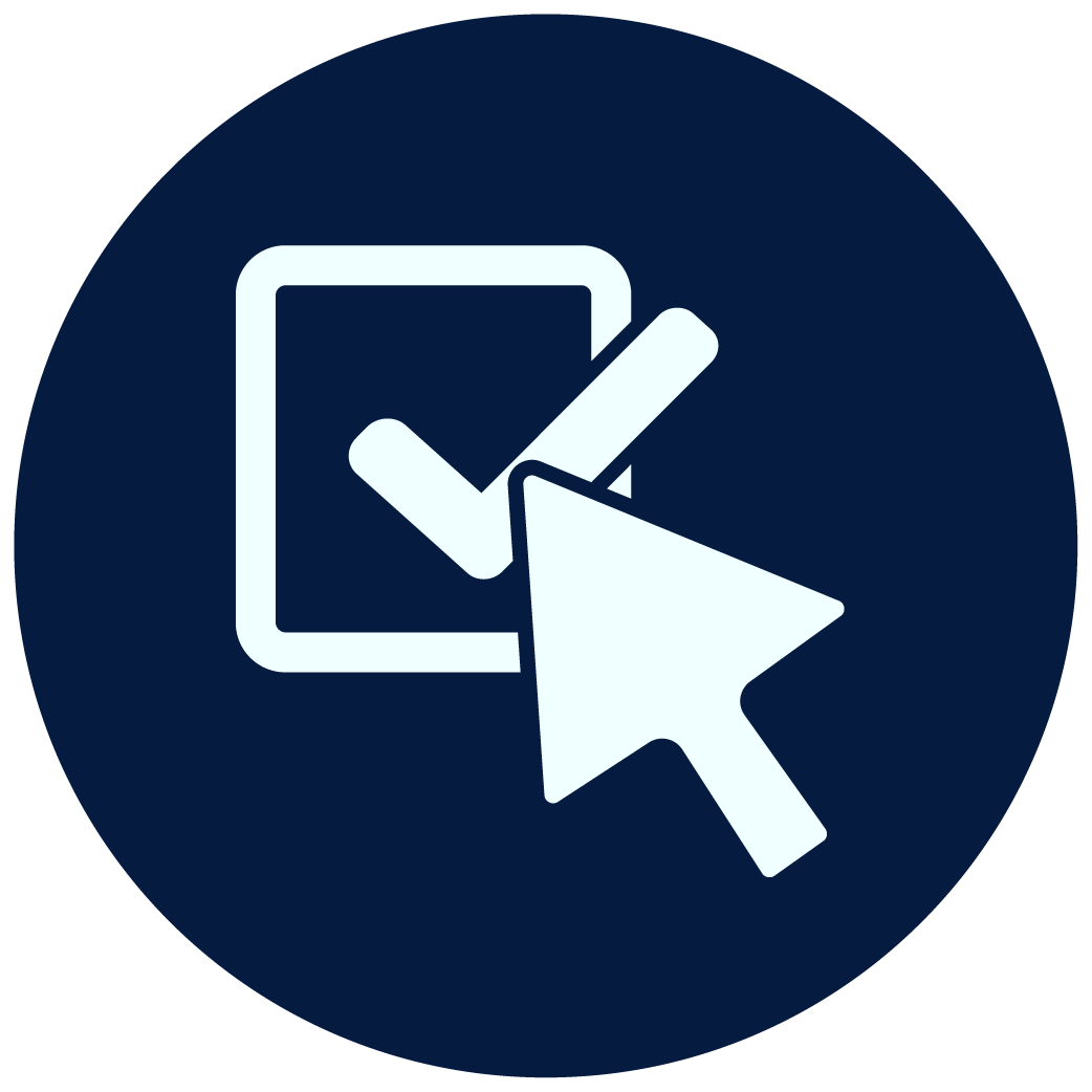 iconos pagina_Mesa de trabajo 1