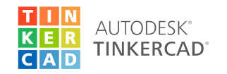 Tinkercad