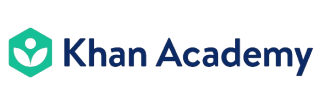 Khan Academy