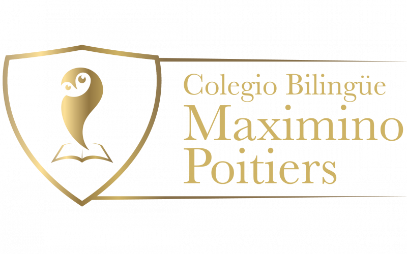 Maximinio-Poitiers-1