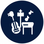 iconos pagina_Mesa de trabajo 1 copia 5