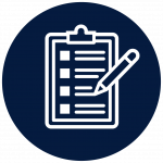 iconos pagina_Mesa de trabajo 1 copia